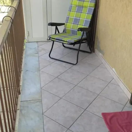 La Casa Di Anna *