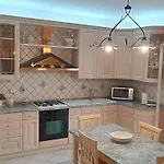 La Casa Di Anna Агридженто