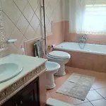 La Casa Di Anna Апартаменты *